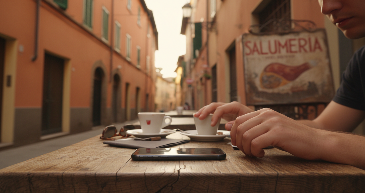 metti-il-telefono-a-faccia-in-giu-cambia-tua-reputazione